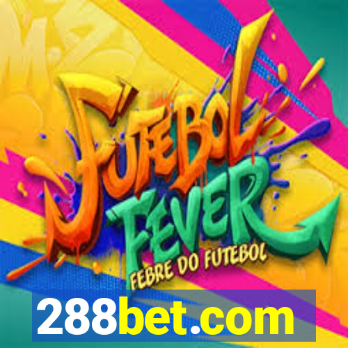 288bet.com