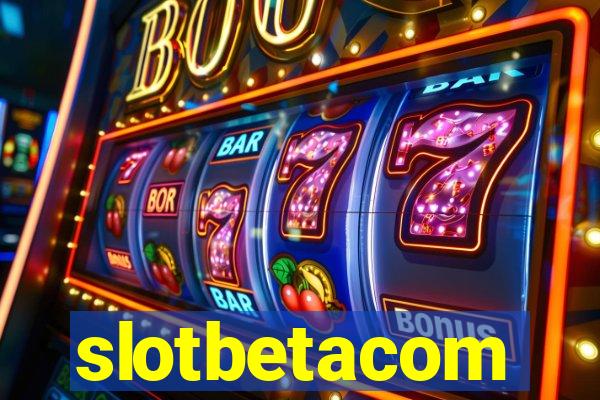 slotbetacom