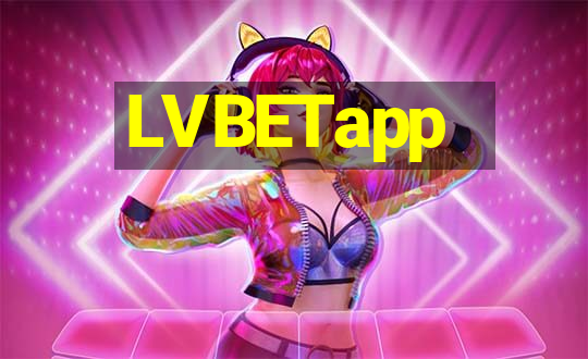 LVBETapp