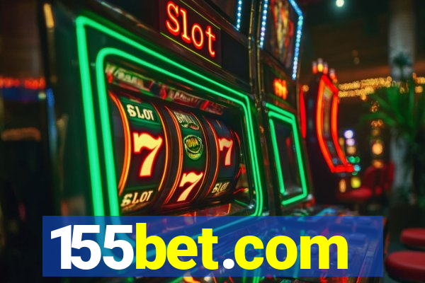 155bet.com