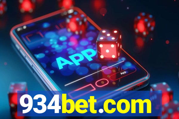 934bet.com