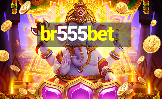 br555bet