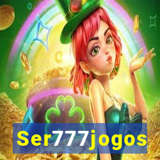 Ser777jogos