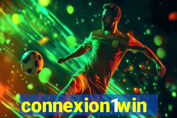 connexion1win