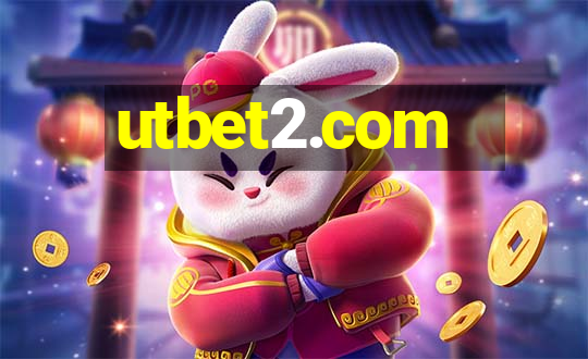 utbet2.com