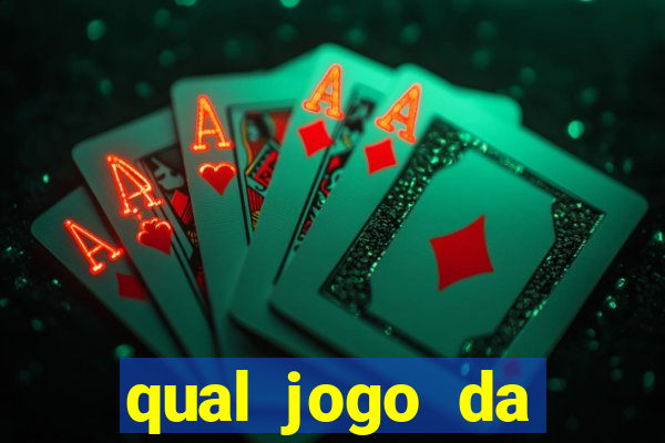 qual jogo da betano mais facil de ganhar