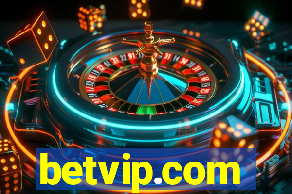 betvip.com