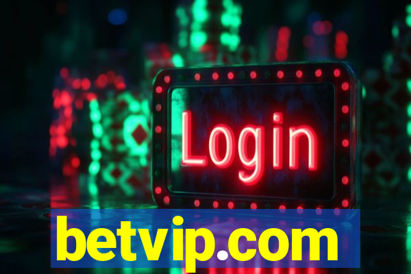 betvip.com