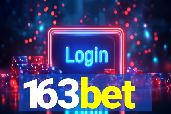 163bet