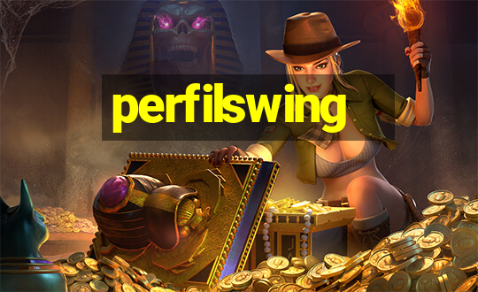 perfilswing