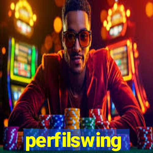 perfilswing