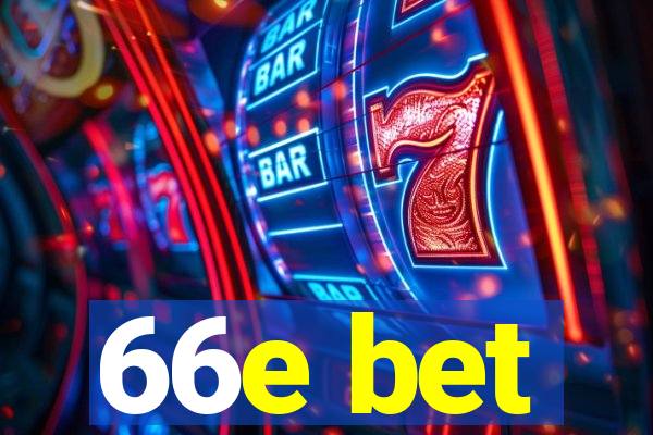 66e bet