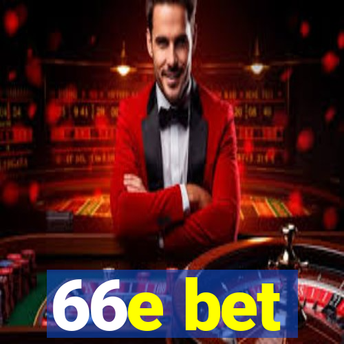 66e bet