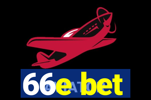 66e bet