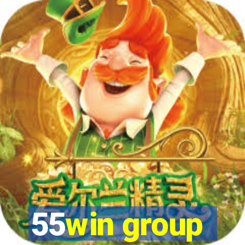 55win group