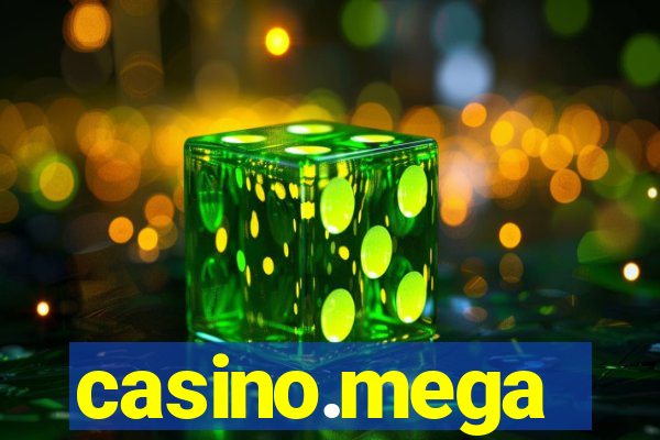 casino.mega