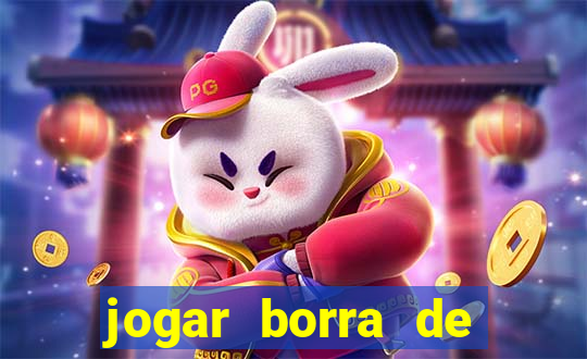 jogar borra de café na pia entope