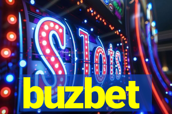 buzbet