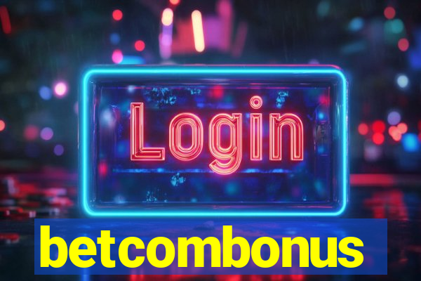 betcombonus