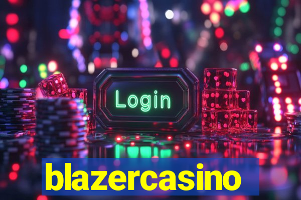 blazercasino