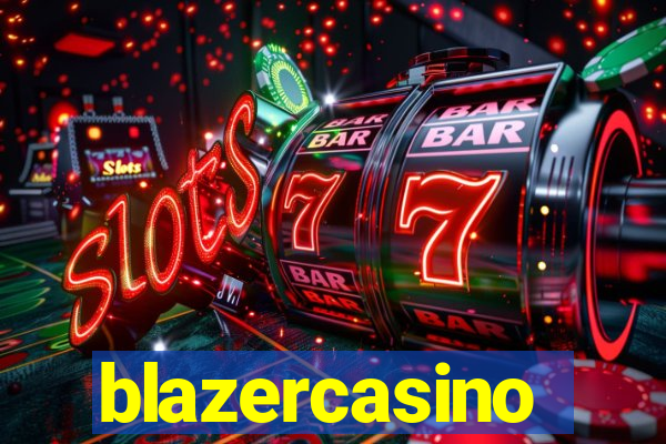 blazercasino