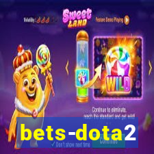 bets-dota2