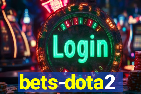 bets-dota2