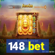 148 bet