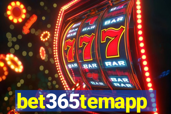 bet365temapp