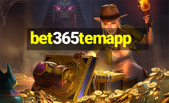 bet365temapp