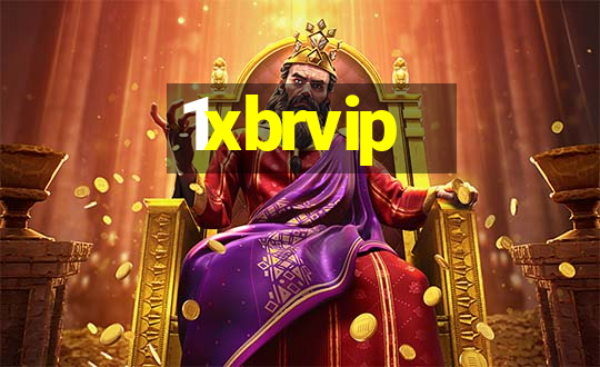 1xbrvip