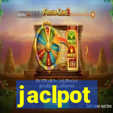 jaclpot