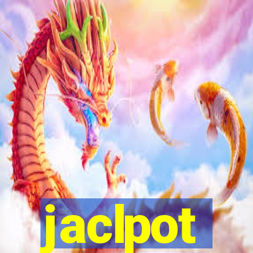 jaclpot