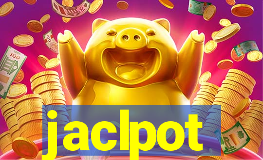 jaclpot