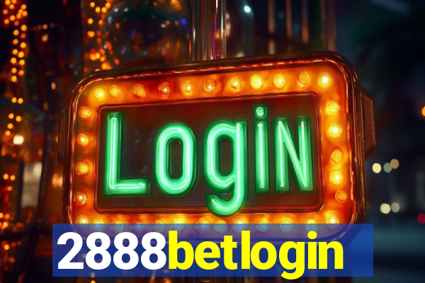 2888betlogin