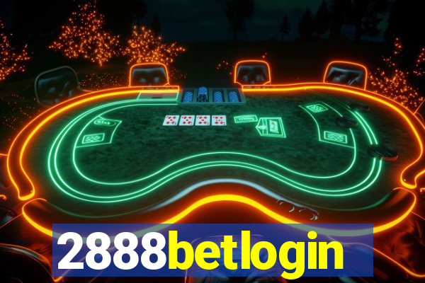 2888betlogin