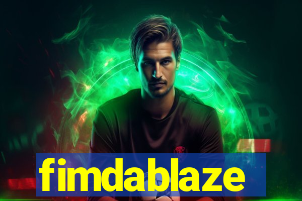 fimdablaze