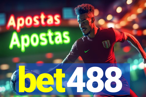 bet488