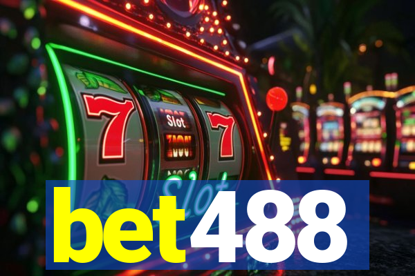 bet488