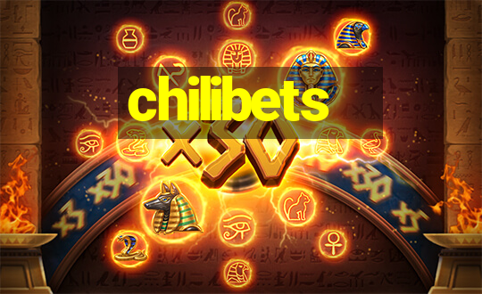 chilibets