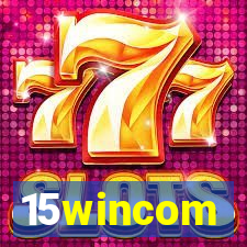 15wincom