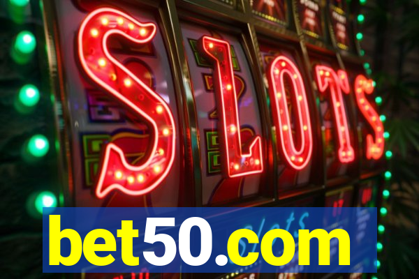 bet50.com