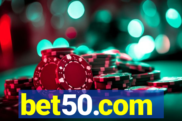 bet50.com