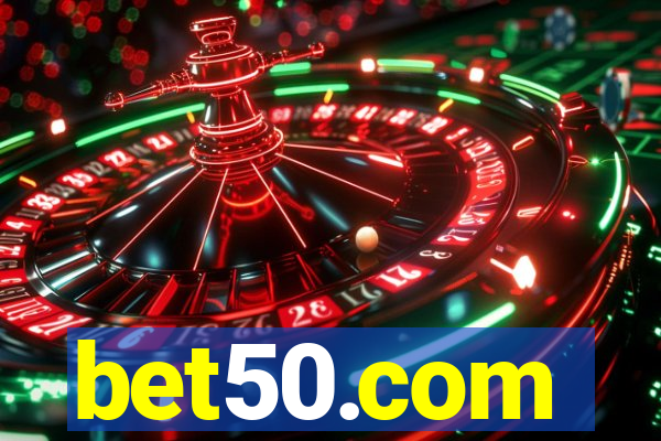 bet50.com