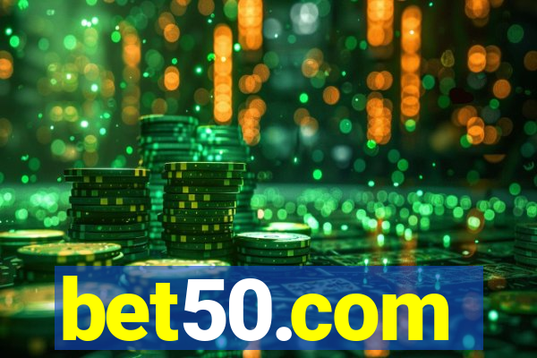 bet50.com