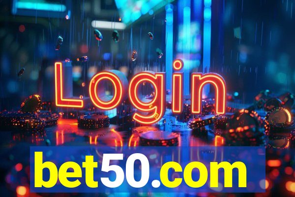 bet50.com