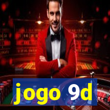 jogo 9d