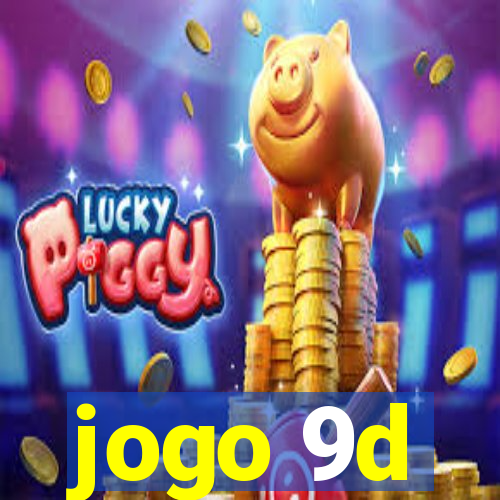 jogo 9d