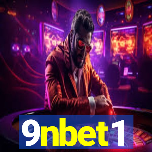 9nbet1