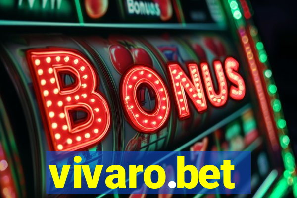 vivaro.bet